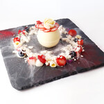 ボン ボヌール - 