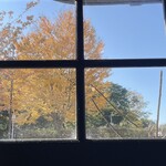 レイドバックバーガー - 