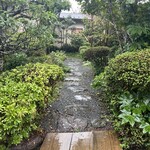 司季彩庵 久呂川 - 