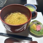 司季彩庵 久呂川 - 