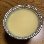 KINOKUNIYA - 