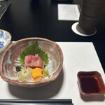 司季彩庵 久呂川 - 