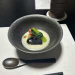 司季彩庵 久呂川 - 