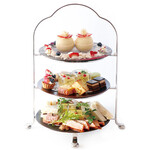 ボン ボヌール - 