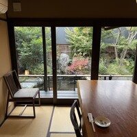 炭焼うな富士 白壁別邸 - 