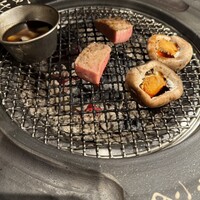 個室焼肉匠 - 