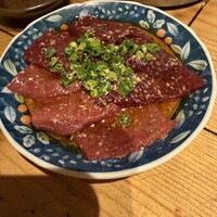 個室焼肉匠 - 