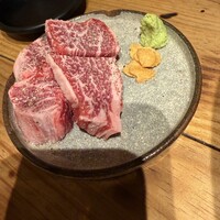 個室焼肉匠 - 