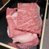 京都つゆしゃぶCHIRIRI 銀座京橋店 - 
