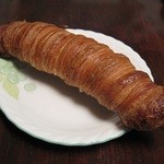 ベンチタイム - 