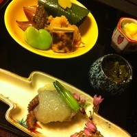 京料理 かじ - 