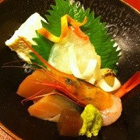 京料理 かじ - 