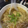 阿宗麺線 西門町店