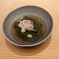 美登利 昌 - 