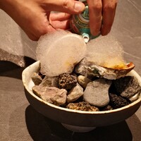 atelier HANADA - 
