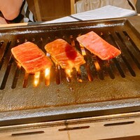 焼うお いし川 - 