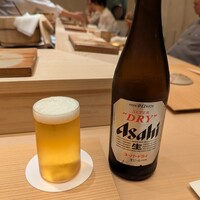 美登利 昌 - 