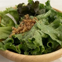 EX marunouchi - 
