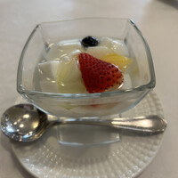 中国料理 古稀殿 - 