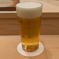美登利 昌 - 