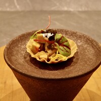 atelier HANADA - 