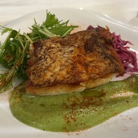 EX marunouchi - 