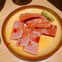 焼うお いし川 - 