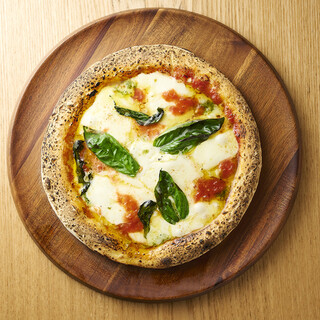 アル・デンシャル丸の内_1