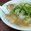 大黒ラーメン 本店