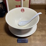 珍来 浦安店 - 