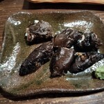 横丁 へい - 