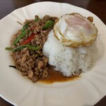 ビストロタイ - 