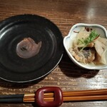横丁 へい - 