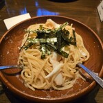 271732789 - たらこイカ