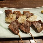 横丁 へい - 