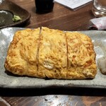 横丁 へい - 