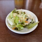 ビストロタイ - 