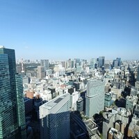 美寿思 - 