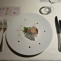 ラ・プロヴァンス - 