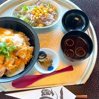 名古屋コーチン・旬菜 一鳳 金山本店 - 