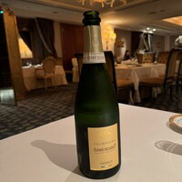 ラ・プロヴァンス - 