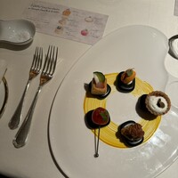 ラ・プロヴァンス - 