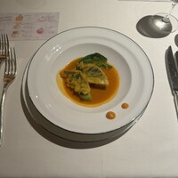 ラ・プロヴァンス - 