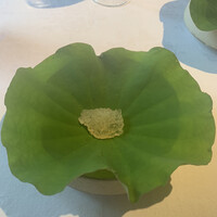河文 - 