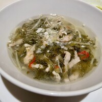 中国飯店 市ヶ谷店 - 