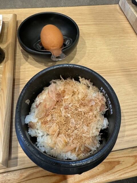 【超貴重品】イソメン倶楽部 MV使用 サイン入りお椀 イソメン倶楽部 OFFICIAL ONLINE SHOP