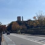 レイドバックバーガー - 