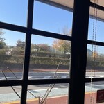 レイドバックバーガー - 