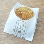三重調理専門学校 実習店舗 ピッコロ - 