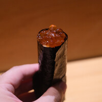 鮨 不二楼 - 